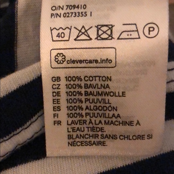 H&M Romper - Picture 5 of 5